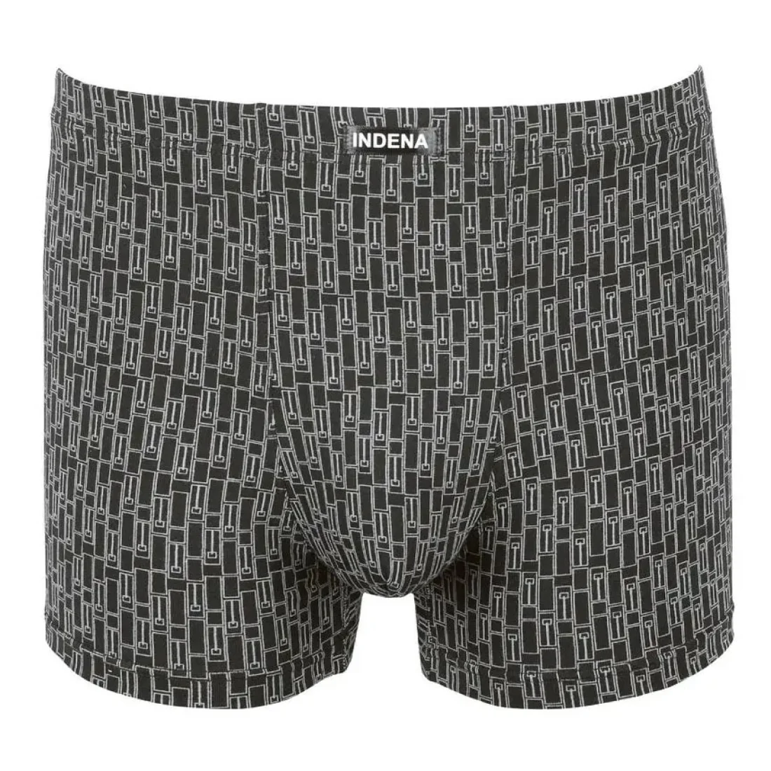  INDENA 11542   XL+   5XL 2025     ,  ,92% ,8% ,   ,,, , incont, in cont, doomilai, insan, incan, , ,, , , , , , ,  ., , ,                , , , , , , , , ,    , , ,  , ,  ,  ,  ,  ,                , 