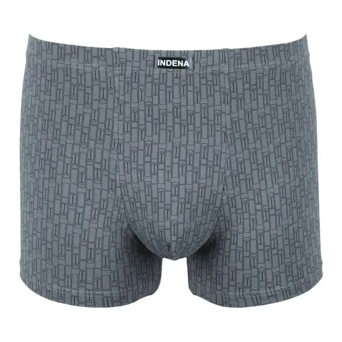  INDENA 11542   XL+   5XL 2025     ,  ,92% ,8% ,   ,,, , incont, in cont, doomilai, insan, incan, , ,, , , , , , ,  ., , ,                , , , , , , , , ,    , , ,  , ,  ,  ,  ,  ,                , 