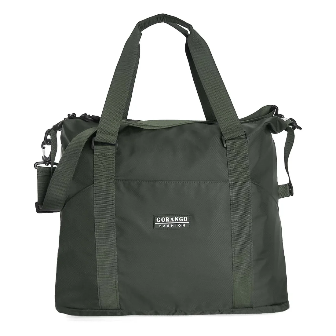  Gorangd 19002     37 L 2025    ,  ,100% ,,   ,,Ƴ,,ĳ,, ,       , , ,  ,  ,  , , ,  , , , , , , , , , , , , , ,          , , ,  , ,  ,  ,  ,  ,                , , , , ,  , ,  ,  ,  ,  ,  ,               , , , , , , , , ,  , , , , ,  ,  , ,  ,  ,  ,  , , , , , , , ,  , , , , ,  ,  , , ,  ,  ,  ,  