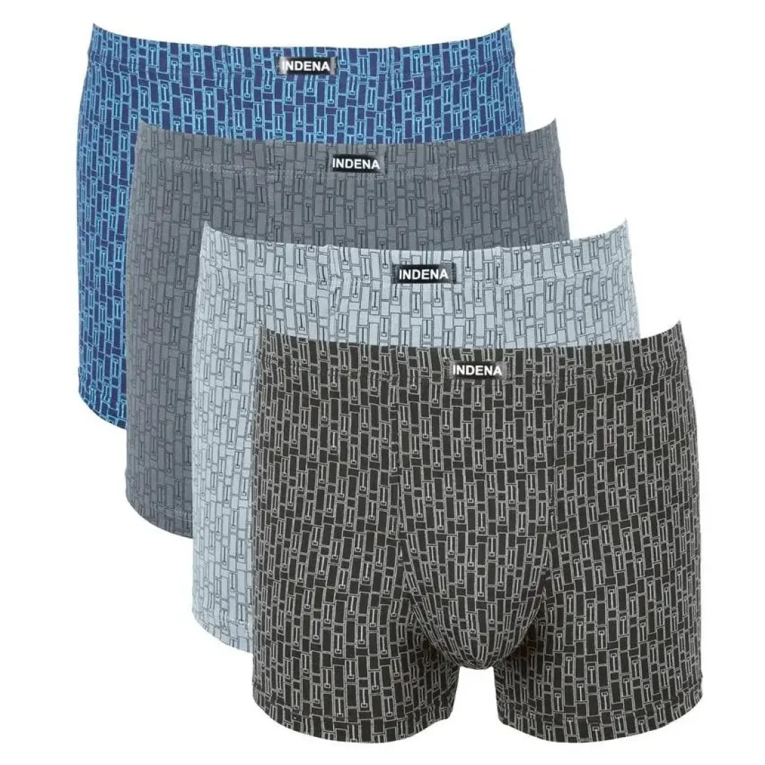  INDENA 11542 SET(4 .)    XL+    5XL 2025    ,  ,92% ,8% ,   ,,, , incont, in cont, doomilai, insan, incan, , ,, , , , , , ,  ., ,                ,  , , , , ,    , , ,  , ,  ,  ,  ,  ,                , 