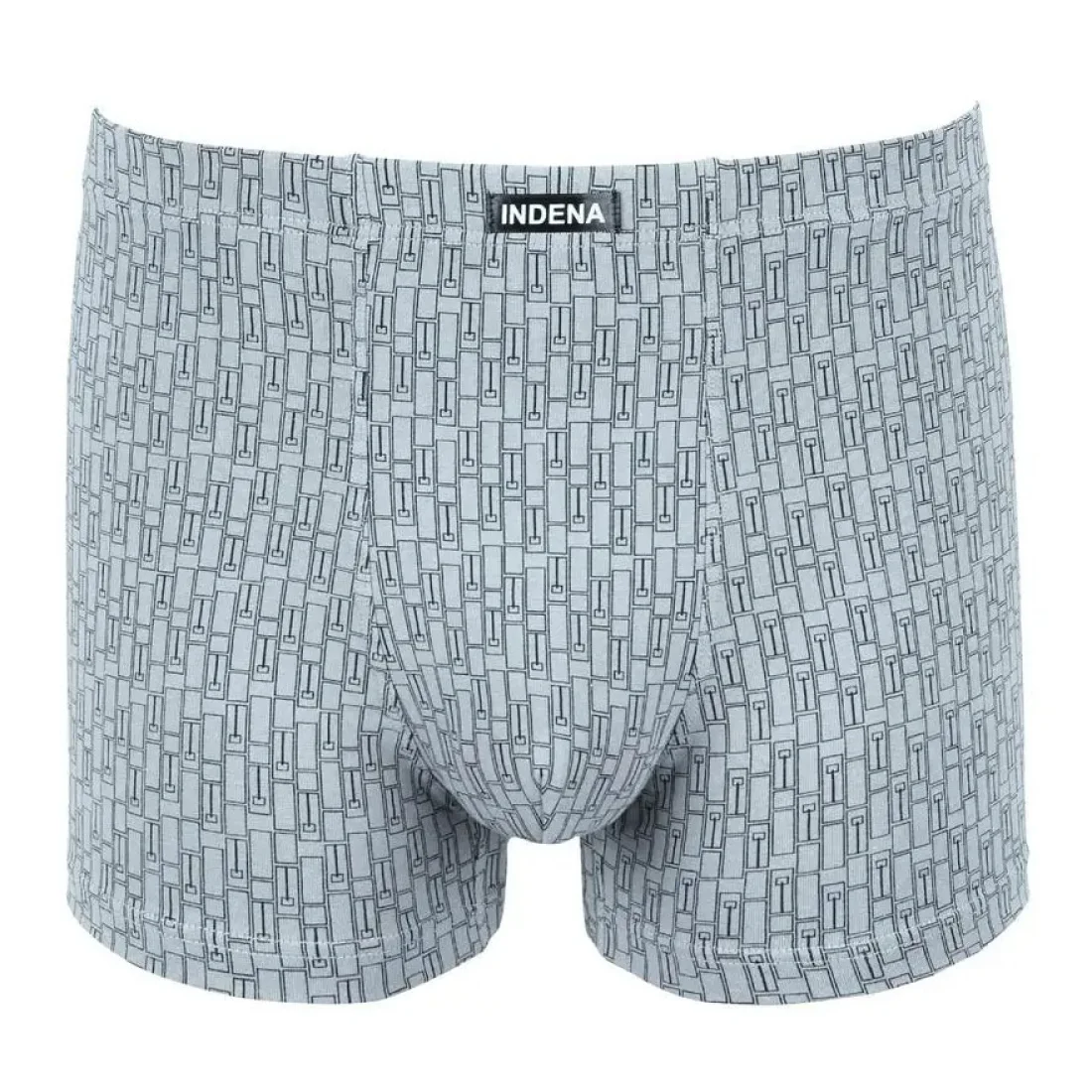  INDENA 11542 .  XL+   6XL 2025     ,  ,92% ,8% ,   ,,, , incont, in cont, doomilai, insan, incan, , ,, , , , , , ,  ., , ,                , , , , , , , , ,    , , ,  , ,  ,  ,  ,  ,                , 