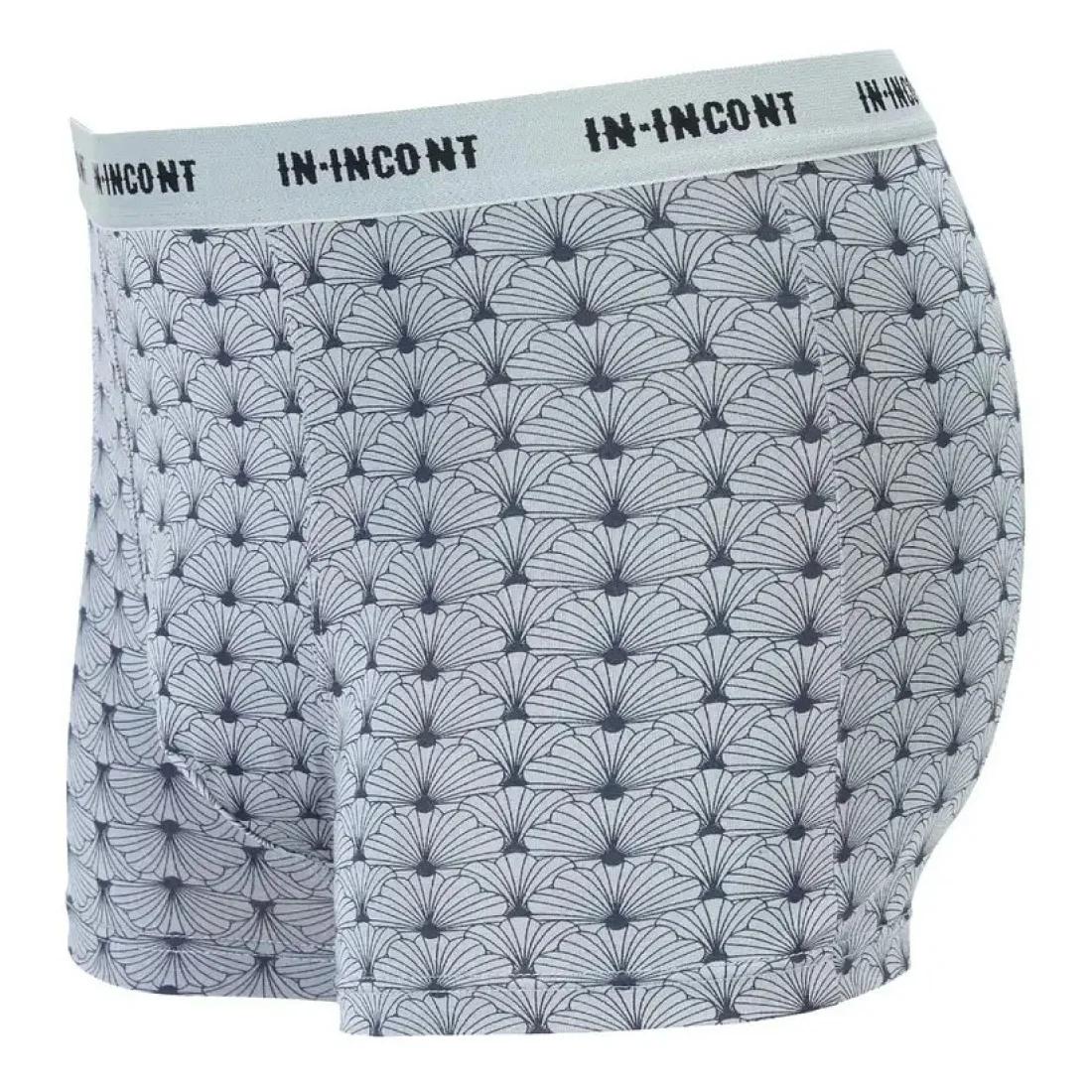������� TM Incont 3624 ��.���� ������� - ������ ����� ������ 4XL 2025 �����������    �������,����������� � ����,5% ��������,95% ������,������� �� �������� ��������,������,������, ������, incont, in cont, doomilai, insan, incan, ������, ������,������,�� ����,�� ����, ������, ������, �����, �������, ������� ., �����, �����������, ������� ������� ������� �� ������� ������� ������� �������� ������� �� ������� ������� �� ����� �� ������, �����, �������, �����, ������, ������, ����, �����, ����� � �������� ��������, �������, �������, ��� �������, �������, ��� ������, �� �����, �� �������, �� ������, ������� ������� ������� �� ������� ������� ������� �������� ������� �� ������� ������� �� ����� �� ������
