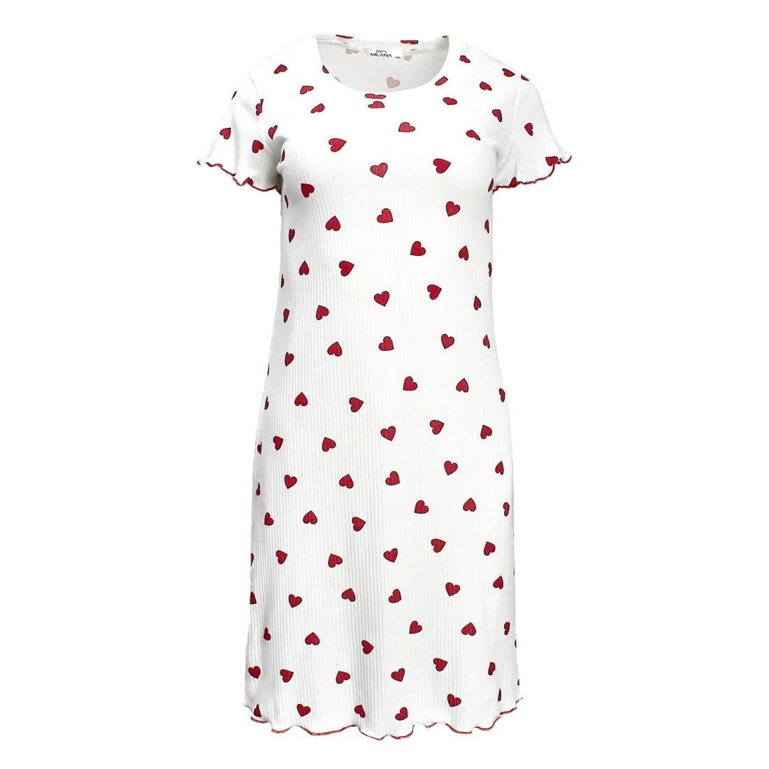  MILANA T-4710   -     S 2025      ,,100% ,   ,Ƴ,, ,               , , , , , ,    , , , , ,  , ,  ,  ,  ,  ,  ,               