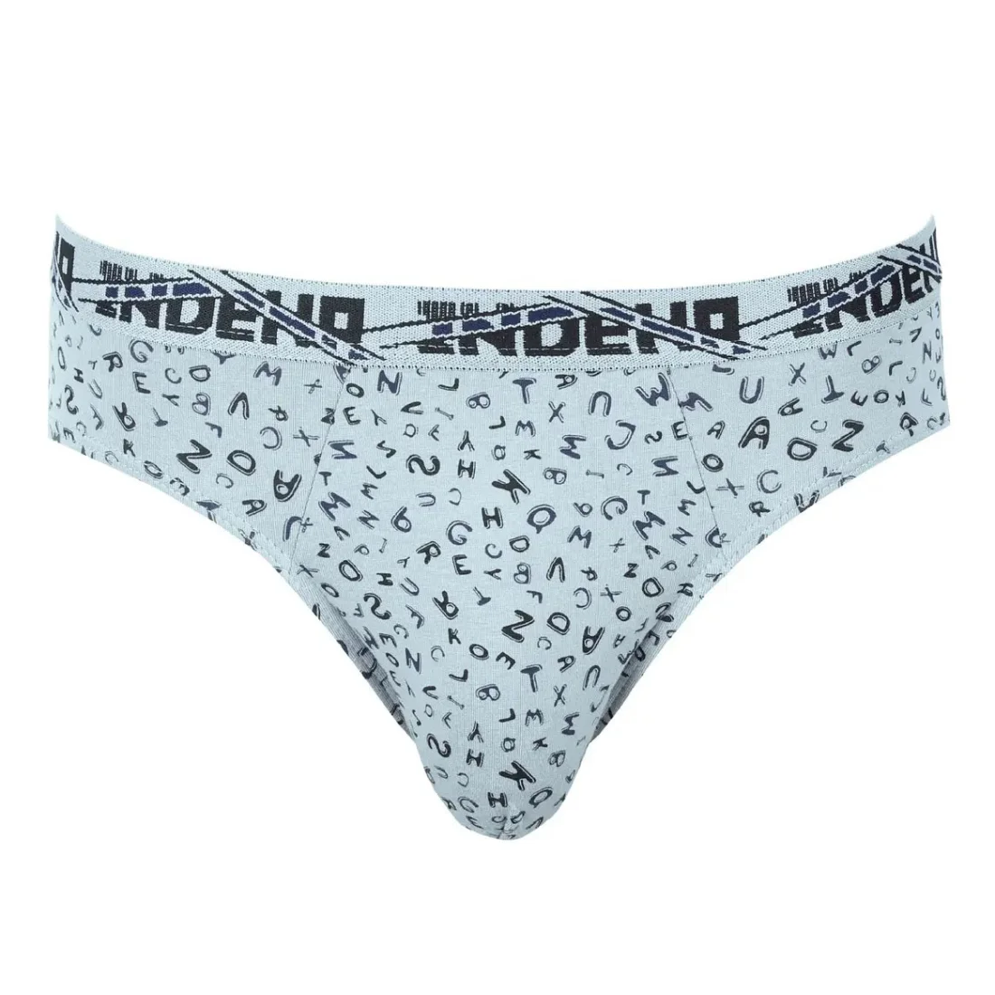  INDENA 39633 .  -    4XL 2025     ,  ,92% ,8% ,   ,,, , incont, in cont, doomilai, insan, incan, , ,, , , , , , ,  ., , ,                , , , , , , , , ,    , , ,  , ,  ,  ,  ,  ,                