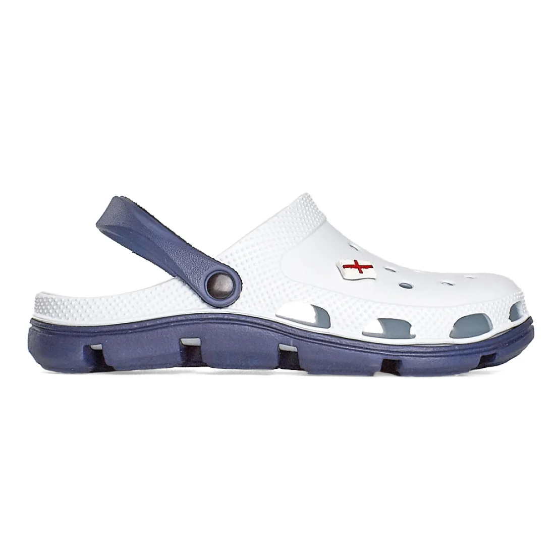  Jose Amorales 116116  .  -    42 2020    ,,  ',,,                , , , ,   , , ,  , ,  ,  ,  ,  ,                