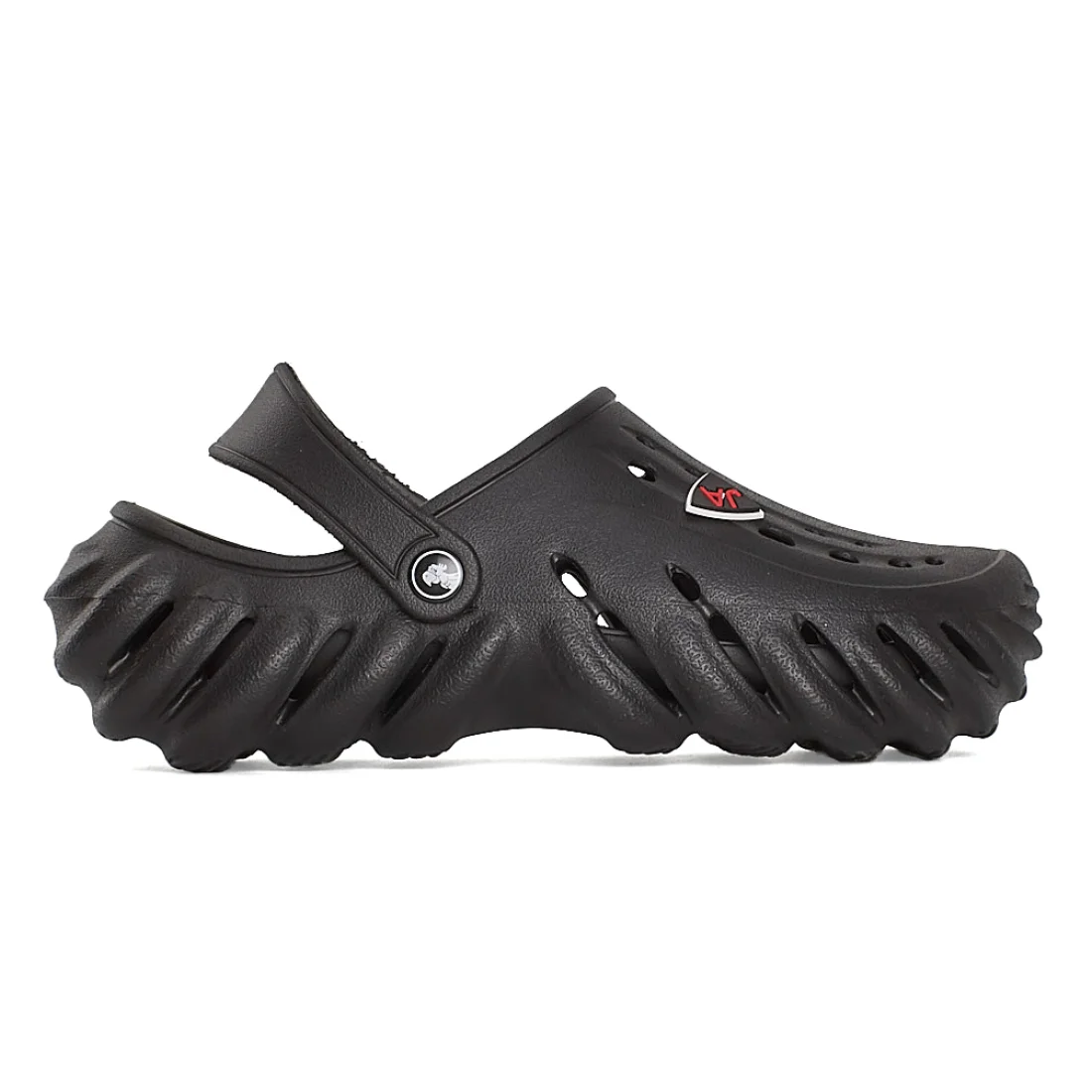 ������ Jose Amorales 124102 ������ ������� - ������ ��������� ��� 41 2025 ���  ��������� ������,���������������,��������� �� �'�������,������,������, ����, ������� ������� ������� �� ������� ������� ������� �������� ������� �� ������� ������� �� ����� �� ������, ��������, ������, �������, �������� � ���������, �������, �������, ��� �������, �������, ��� ������, �� �����, �� �������, �� ������, ������� ������� ������� �� ������� ������� ������� �������� ������� �� ������� ������� �� ����� �� ������