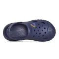 Jose Amorales 124002