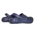 Jose Amorales 124002