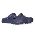 Jose Amorales 124002