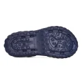 Jose Amorales 124002