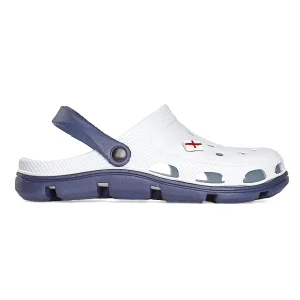 ��������� Jose Amorales 116116 ���� �.�����