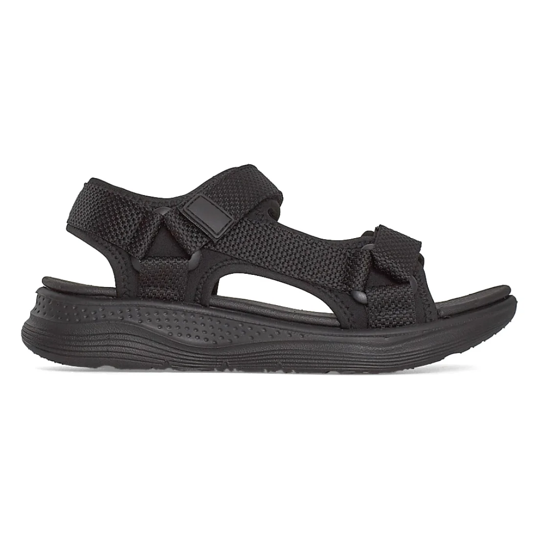  FDEK L9232 1     36 2025     ,,  ,,  ,Ƴ,,ĳ,, ,       , ,  ,  , , , ,   , , , , ,  , ,  ,  ,  ,  ,  ,               , , , , , , , , ,  , , , , ,  ,  , ,  ,  ,  ,  , , , , , , , ,  , , , , ,  ,  , , ,  ,  ,  ,  