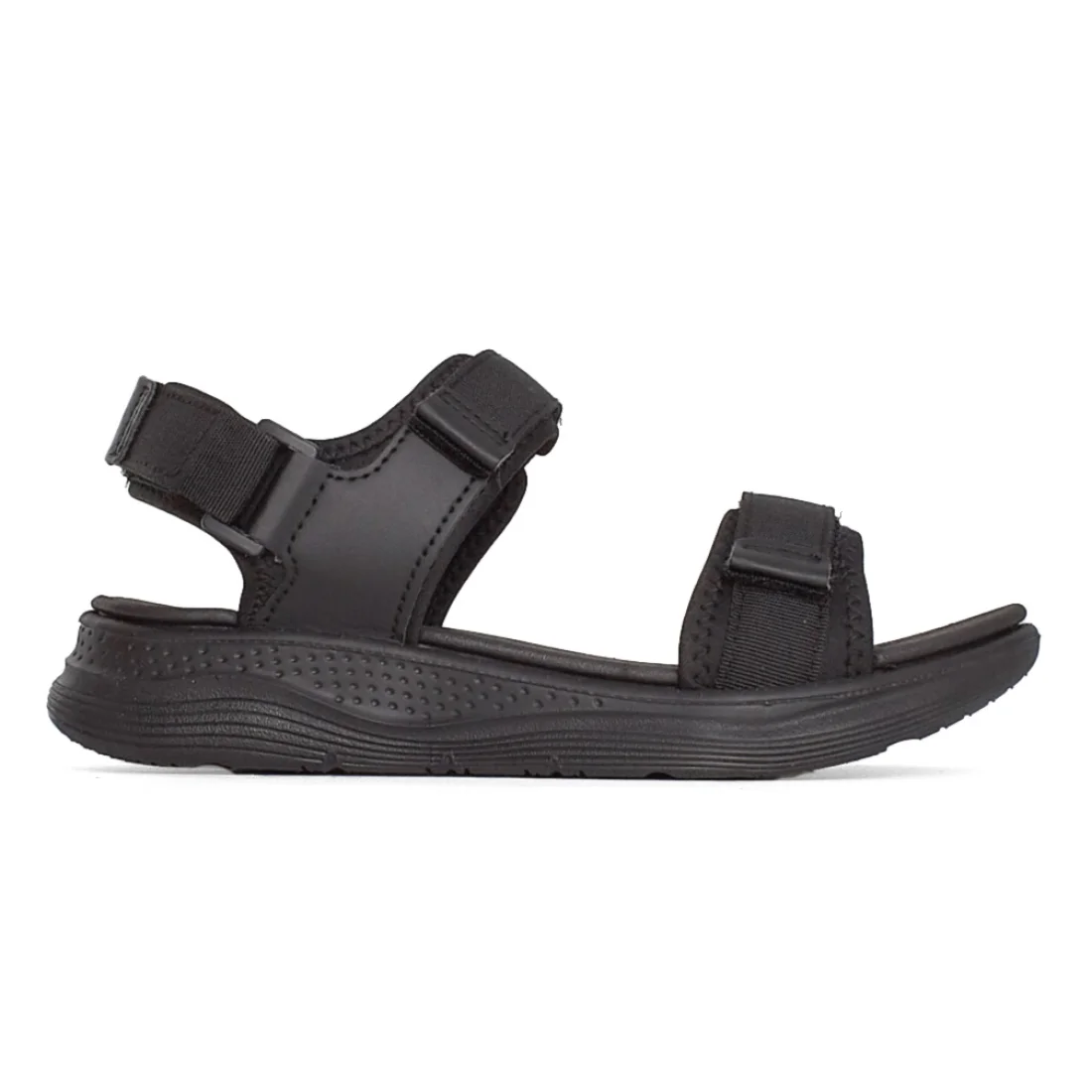 ������ FDEK L9231 1 ������ ������������ ��������� ������ ���� �������� 37 2025 ���    �������,�����,����������� � ����,��.����/��������,��������� �� ������,Ƴ���,�������,ĳ������,������, ����, ������ �������� ������� ����������� �������� �������� �������, ���������, ������ �����, ���� ����, ������, �����, �����, ��������� � ��������, �������, �������, ������, �����, �� ����, �������, �� �������, ��� �������, �� �������, ��� �������, �� �������, ������� ������� �� ������� ������� ����� ����� �� ���� �� ������ �� ������� ������� �����, �������, ������, �������, ������, �������, ���������, ������, ������, ��� ����, �������,�� ���������, ������������, �������, �� ���������, ��� ������, ���������, �� ��������, ��� �����, ��� ��������, ��� ��������, �������, �������, ���������, �������, ������, ������, ������, ��� ����, �������,�� ���������, ������������, �������, �� ���������, ��� ������, �������, ����������, ��� �������, �� �������, �� �������, ��� �������