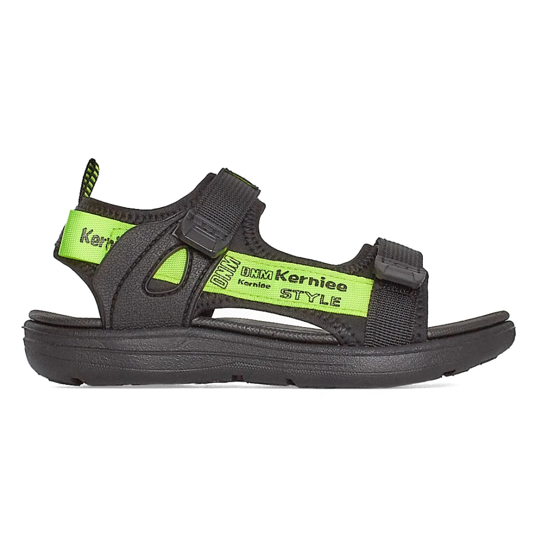 ������ BBT L121-3 1 ������ ������ 5-12 ��������� �������� 31 2025 ���    �������,�����,����������� � ����,��������,��������� �� ������,�������,ĳ������,������, ����, ������� ������� ������� ������� ��� ����� ������ ������� ������ ��� ����, ���������, ������ �����, ���� ����, ������, �����, �����, ��������� � ��������, �������, ������, �������, ������, �������, ���������, ������, ������, ��� ����, �������,�� ���������, ������������, �������, �� ���������, ��� ������, ���������, �� ��������, ��� �����, ��� ��������, ��� ��������, �������, �������, ���������, �������, ������, ������, ������, ��� ����, �������,�� ���������, ������������, �������, �� ���������, ��� ������, �������, ����������, ��� �������, �� �������, �� �������, ��� �������