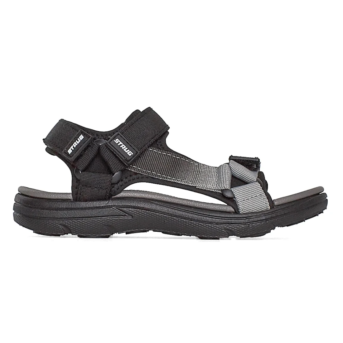  BBT L600-3 3   5-12   30 2025     ,,  ,,  ,,ĳ,, ,           , ,  ,  , , , ,   , , , , , , , , ,  , , , , ,  ,  , ,  ,  ,  ,  , , , , , , , ,  , , , , ,  ,  , , ,  ,  ,  ,  