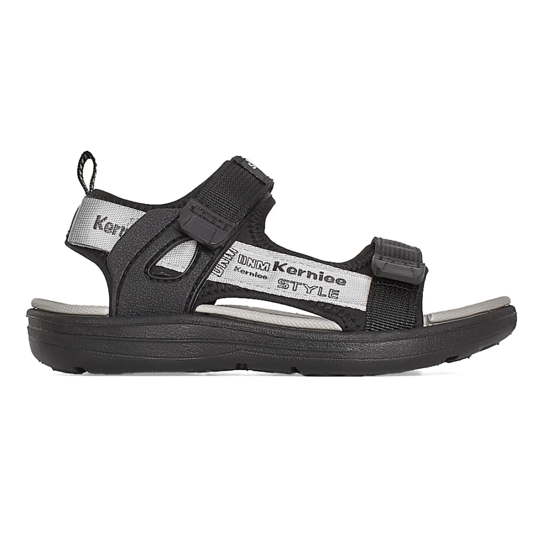  BBT L121-3 3   5-12   31 2025     ,,  ,,  ,,ĳ,, ,           , ,  ,  , , , ,   , , , , , , , , ,  , , , , ,  ,  , ,  ,  ,  ,  , , , , , , , ,  , , , , ,  ,  , , ,  ,  ,  ,  