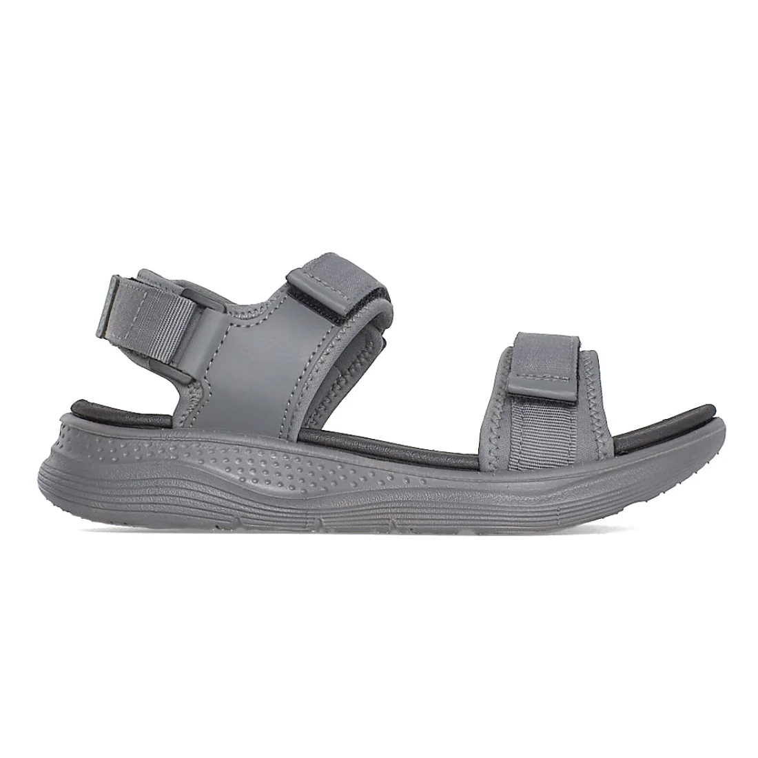 ������ FDEK L9231 6 ���� ������������ ��������� ������ ���� �������� 36 2025 ���    �������,�����,����������� � ����,��.����/��������,��������� �� ������,Ƴ���,�������,ĳ������,����, ������ �������� ������� ����������� �������� �������� �������, ���������, ������ �����, ���� ����, ������, �����, �����, ��������� � ��������, �������, �������, ������, �����, �� ����, �������, �� �������, ��� �������, �� �������, ��� �������, �� �������, ������� ������� �� ������� ������� ����� ����� �� ���� �� ������ �� ������� ������� �����, �������, ������, �������, ������, �������, ���������, ������, ������, ��� ����, �������,�� ���������, ������������, �������, �� ���������, ��� ������, ���������, �� ��������, ��� �����, ��� ��������, ��� ��������, �������, �������, ���������, �������, ������, ������, ������, ��� ����, �������,�� ���������, ������������, �������, �� ���������, ��� ������, �������, ����������, ��� �������, �� �������, �� �������, ��� �������