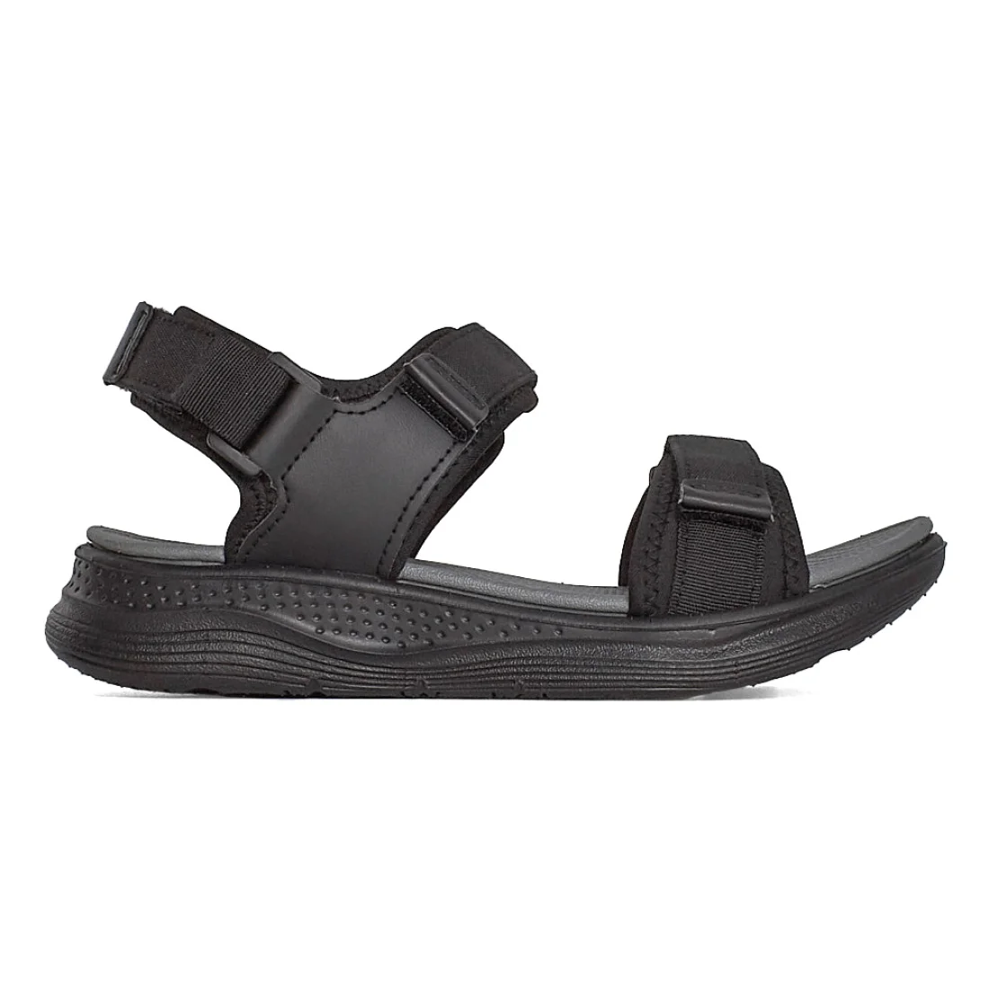 ������ FDEK L9231 2 ������ ������������ ��������� ������ ���� �������� 36 2025 ���    �������,�����,����������� � ����,��.����/��������,��������� �� ������,Ƴ���,�������,ĳ������,����, ������ �������� ������� ����������� �������� �������� �������, ���������, ������ �����, ���� ����, ������, �����, �����, ��������� � ��������, �������, �������, ������, �����, �� ����, �������, �� �������, ��� �������, �� �������, ��� �������, �� �������, ������� ������� �� ������� ������� ����� ����� �� ���� �� ������ �� ������� ������� �����, �������, ������, �������, ������, �������, ���������, ������, ������, ��� ����, �������,�� ���������, ������������, �������, �� ���������, ��� ������, ���������, �� ��������, ��� �����, ��� ��������, ��� ��������, �������, �������, ���������, �������, ������, ������, ������, ��� ����, �������,�� ���������, ������������, �������, �� ���������, ��� ������, �������, ����������, ��� �������, �� �������, �� �������, ��� �������