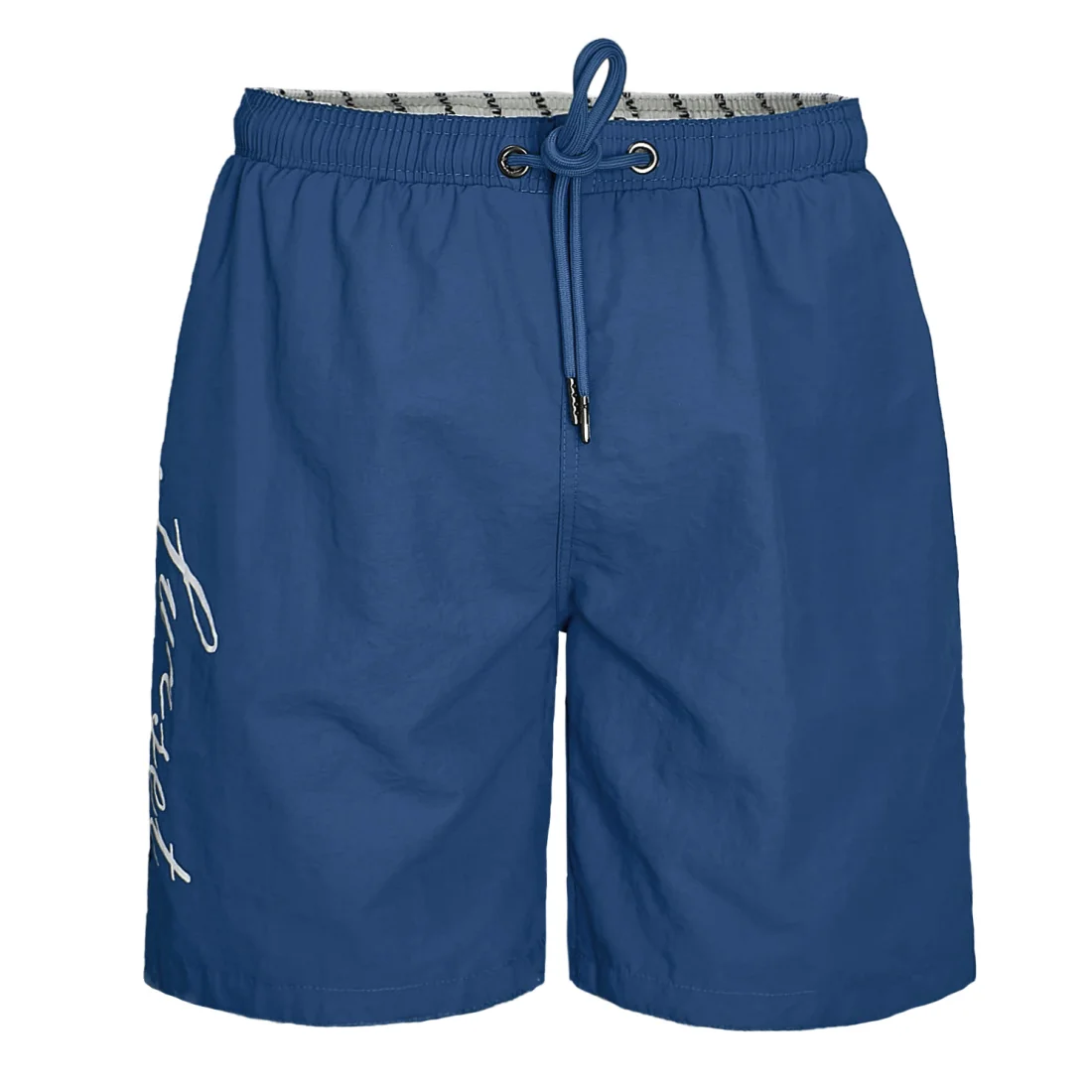  EMT SI-M0284 .  -    XXL 2025     ,,100% ,  ,,, ,                , , , , ,   , , ,  , ,  ,  ,  ,  ,                