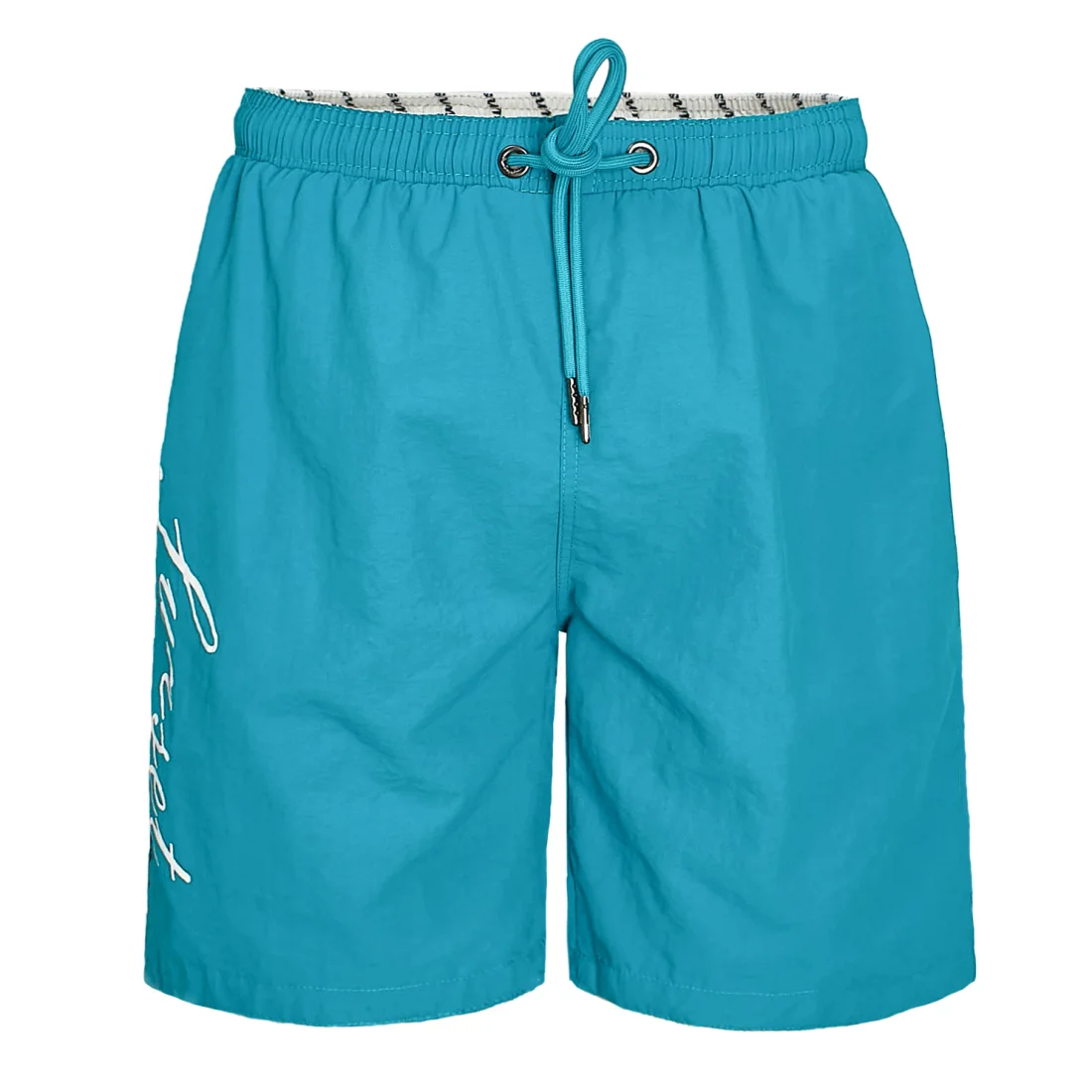  EMT SI-M0284   -    L 2025     ,,100% ,  ,,, ,                , , , , ,   , , ,  , ,  ,  ,  ,  ,                