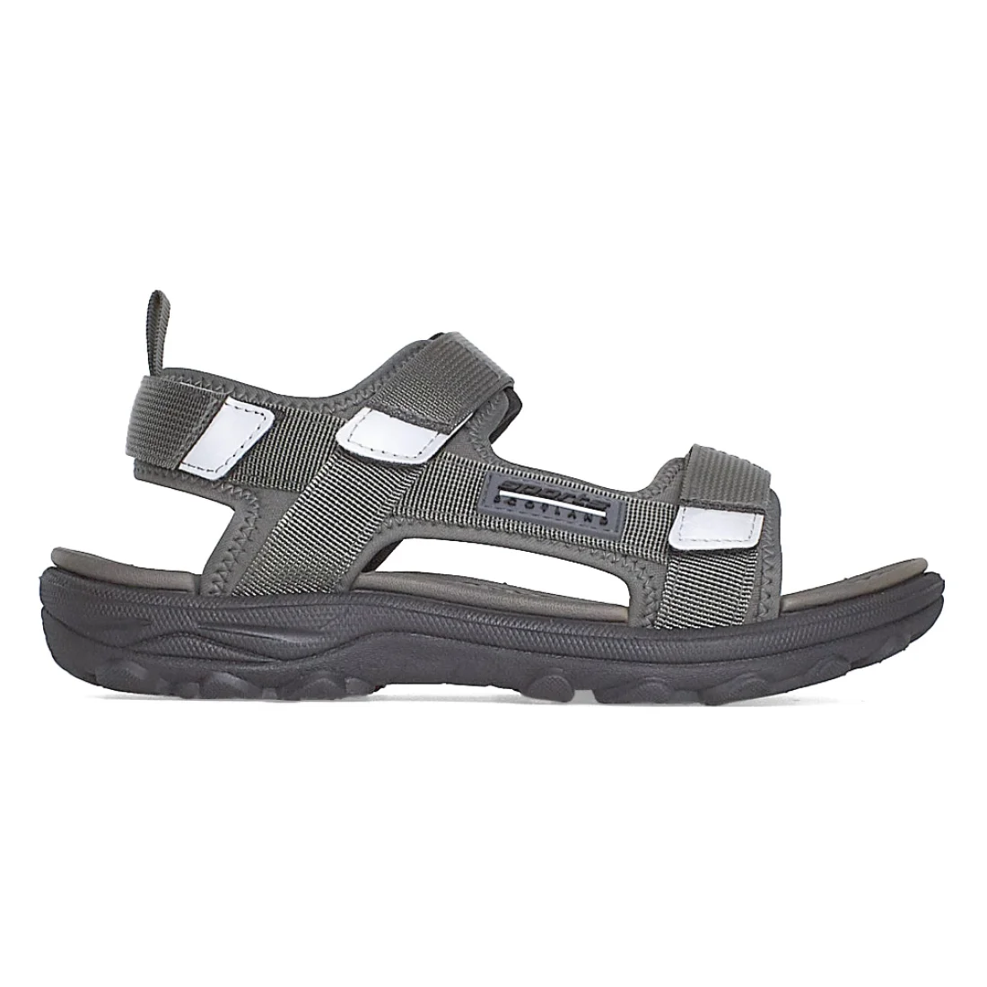  EEBB 1627 3     36 2025     ,,  ,,  ,Ƴ,,ĳ,gis              , , ,       , ,  ,  , , , ,   , , , , ,  , ,  ,  ,  ,  ,  ,               , , , , , , , , ,  , , , , ,  ,  , ,  ,  ,  ,  , , , , , , , ,  , , , , ,  ,  , , ,  ,  ,  ,  