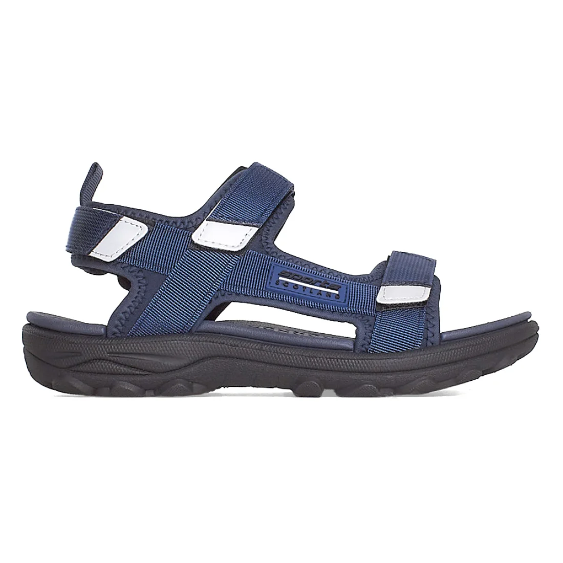  EEBB 1627 2     36 2025     ,,  ,,  ,Ƴ,,ĳ,gis              , , ,       , ,  ,  , , , ,   , , , , ,  , ,  ,  ,  ,  ,  ,               , , , , , , , , ,  , , , , ,  ,  , ,  ,  ,  ,  , , , , , , , ,  , , , , ,  ,  , , ,  ,  ,  ,  