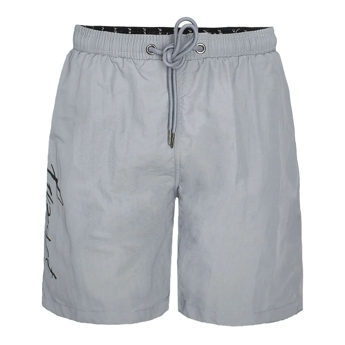  EMT SI-M0284   -    L 2025     ,,100% ,  ,,, ,                , , , , ,   , , ,  , ,  ,  ,  ,  ,                