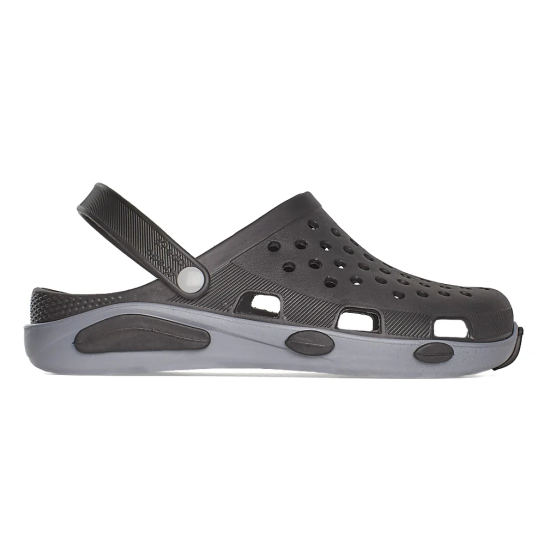  Kredo 2090    -    41/42 2021     ,,  ',,,, ,                , , , ,   , , ,  , ,  ,  ,  ,  ,                , , , , , , , , ,  , , , , ,  ,  , ,  ,  ,  ,  