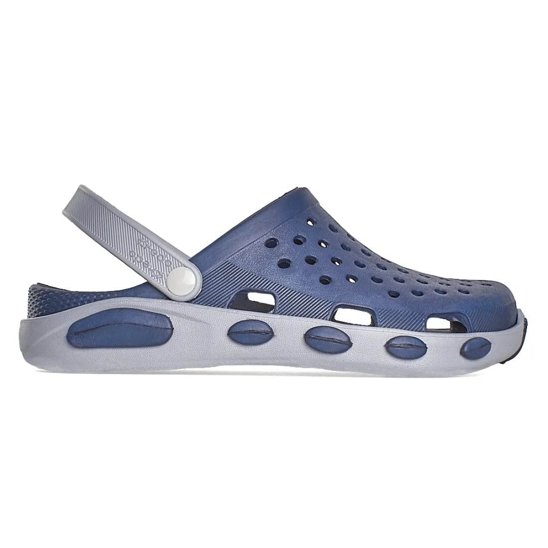  Kredo 2090 .   -    41/42 2021     ,,  ',,,, ,                , , , ,   , , ,  , ,  ,  ,  ,  ,                , , , , , , , , ,  , , , , ,  ,  , ,  ,  ,  ,  