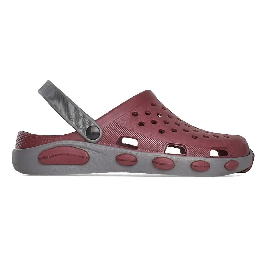  Kredo 2091 -    40/41 2021     ,  ',,,ĳ,Ƴ,, ,       , , , ,   , , , , ,  , ,  ,  ,  ,  ,  ,               , , , , , , , , ,  , , , , ,  ,  , ,  ,  ,  ,  , , , , , , , ,  , , , , ,  ,  , , ,  ,  ,  ,  