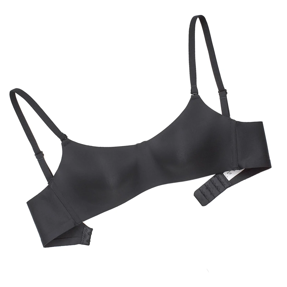 ������� WeiyeSi 042 ������ ������ - ���� ���� ������ 85B 2025 �����������    ����������� � ����,82% ������,18% ���������,������� �� �������� ��������,Ƴ���,������, �����������, ������� ������� �� ������� ������� ����� ����� �� ���� �� ������ �� ������� ������� �����, �����������, ������, �����, �����, ����������, ������, ����, �����, ������, �����, ����� � �������� ��������, �������, �������, ������, �����, �� ����, �������, �� �������, ��� �������, �� �������, ��� �������, �� �������, ������� ������� �� ������� ������� ����� ����� �� ���� �� ������ �� ������� ������� �����