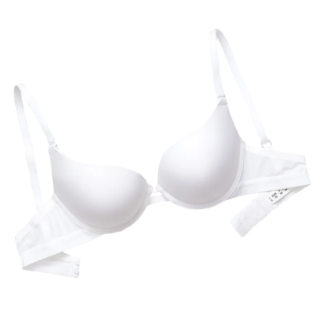  WeiyeSi 18226   -    75B 2025       ,82% ,18% ,   ,Ƴ,, ,               , , , , , , , , , , ,    , , , , ,  , ,  ,  ,  ,  ,  ,               