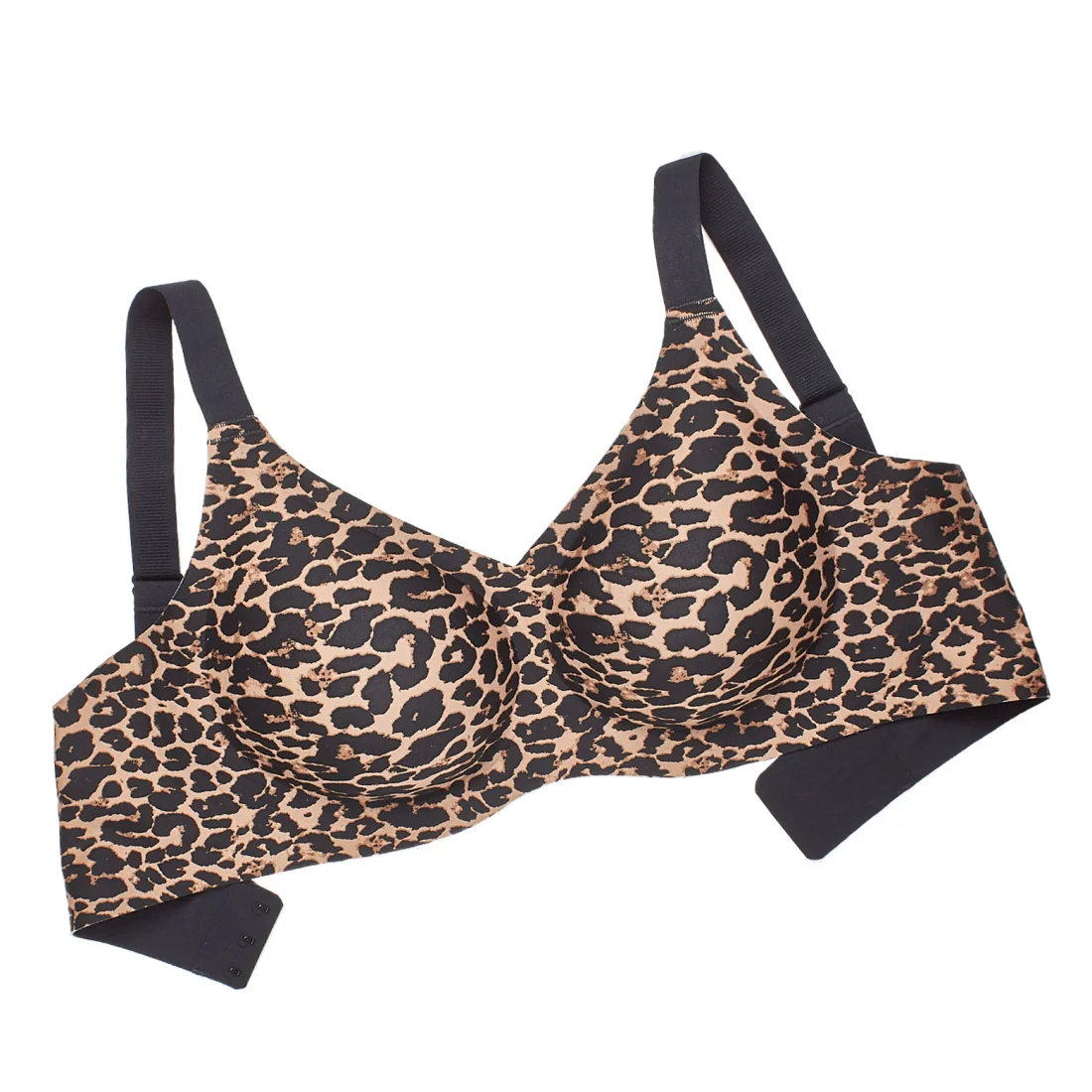  Ruixue 280   XL+   L 2025       ,55% ,45% ,   ,Ƴ,,               , , , , , , , , , , ,    , , , , ,  , ,  ,  ,  ,  ,  ,               