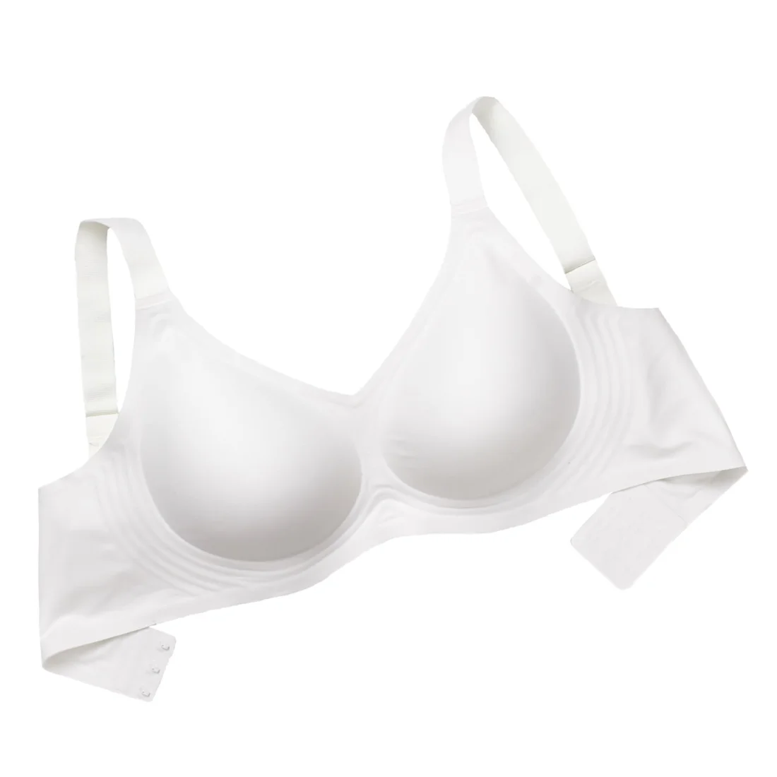  Ruixue 280   XL+   L 2025       ,55% ,45% ,   ,Ƴ,,               , , , , , , , , , , ,    , , , , ,  , ,  ,  ,  ,  ,  ,               