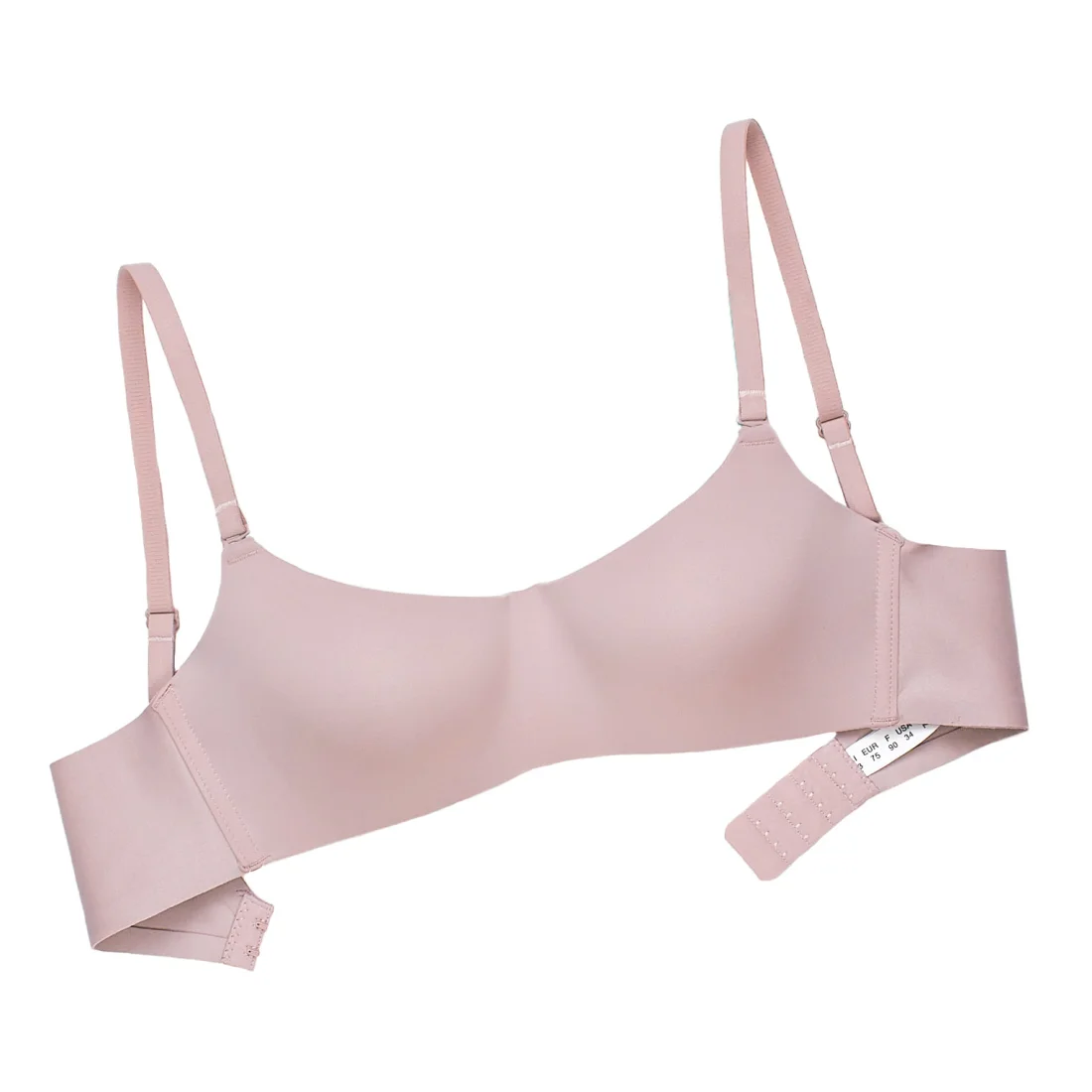 ������� WeiyeSi 042 ������� ������ - ���� ���� ������ 75B 2025 �����������    ����������� � ����,82% ������,18% ���������,������� �� �������� ��������,Ƴ���,�������, �����������, ������� ������� �� ������� ������� ����� ����� �� ���� �� ������ �� ������� ������� �����, �����������, ������, �����, �����, ����������, ������, ����, �����, ������, �����, ����� � �������� ��������, �������, �������, ������, �����, �� ����, �������, �� �������, ��� �������, �� �������, ��� �������, �� �������, ������� ������� �� ������� ������� ����� ����� �� ���� �� ������ �� ������� ������� �����