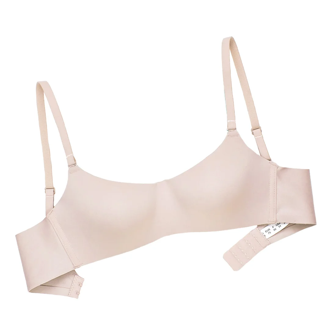 ������� WeiyeSi 042 ��.������� ������ - ���� ���� ������ 80B 2025 �����������    ����������� � ����,82% ������,18% ���������,������� �� �������� ��������,Ƴ���,�������, �����������, ������� ������� �� ������� ������� ����� ����� �� ���� �� ������ �� ������� ������� �����, �����������, ������, �����, �����, ����������, ������, ����, �����, ������, �����, ����� � �������� ��������, �������, �������, ������, �����, �� ����, �������, �� �������, ��� �������, �� �������, ��� �������, �� �������, ������� ������� �� ������� ������� ����� ����� �� ���� �� ������ �� ������� ������� �����