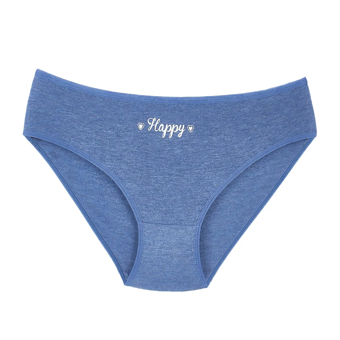 ������� NICOLETTA 142487 ����� ������� 5-12 ����� ������� 8 2025 �����������    ����,���������,95% �������,5% �������,������� �� �������� ��������,ĳ������,nikoletta nicoleta nikoleta ozkan ����� ����� ����� ��� ���� ������� TomJohn Tom John ��������� ��������� �������� �������� made in turkey �������� �������� ��������� �������� �������� ����� �������� ������ ��������� ������ ������, �����������, ������� ������� ������� ������� ��� ����� ������ ������� ������ ��� ����, �����, �������, �����, ������, ������, ����, ������, ������, ����� � �������� ��������, �������, �������, ���������, �������, ������, ������, ������, ��� ����, �������,�� ���������, ������������, �������, �� ���������, ��� ������, �������, ����������, ��� �������, �� �������, �� �������, ��� �������, �����