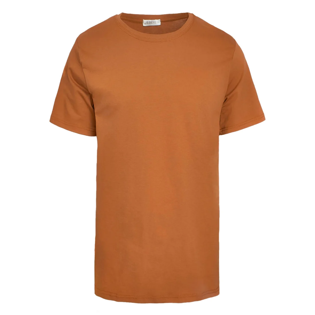  BEKI M1001     XL 2025     ,,100% ,  ,,Ƴ,, ,       , , , , , ,  ,   , , , ,  , ,  ,  ,  ,  ,                , , , , ,  , ,  ,  ,  ,  ,  ,               