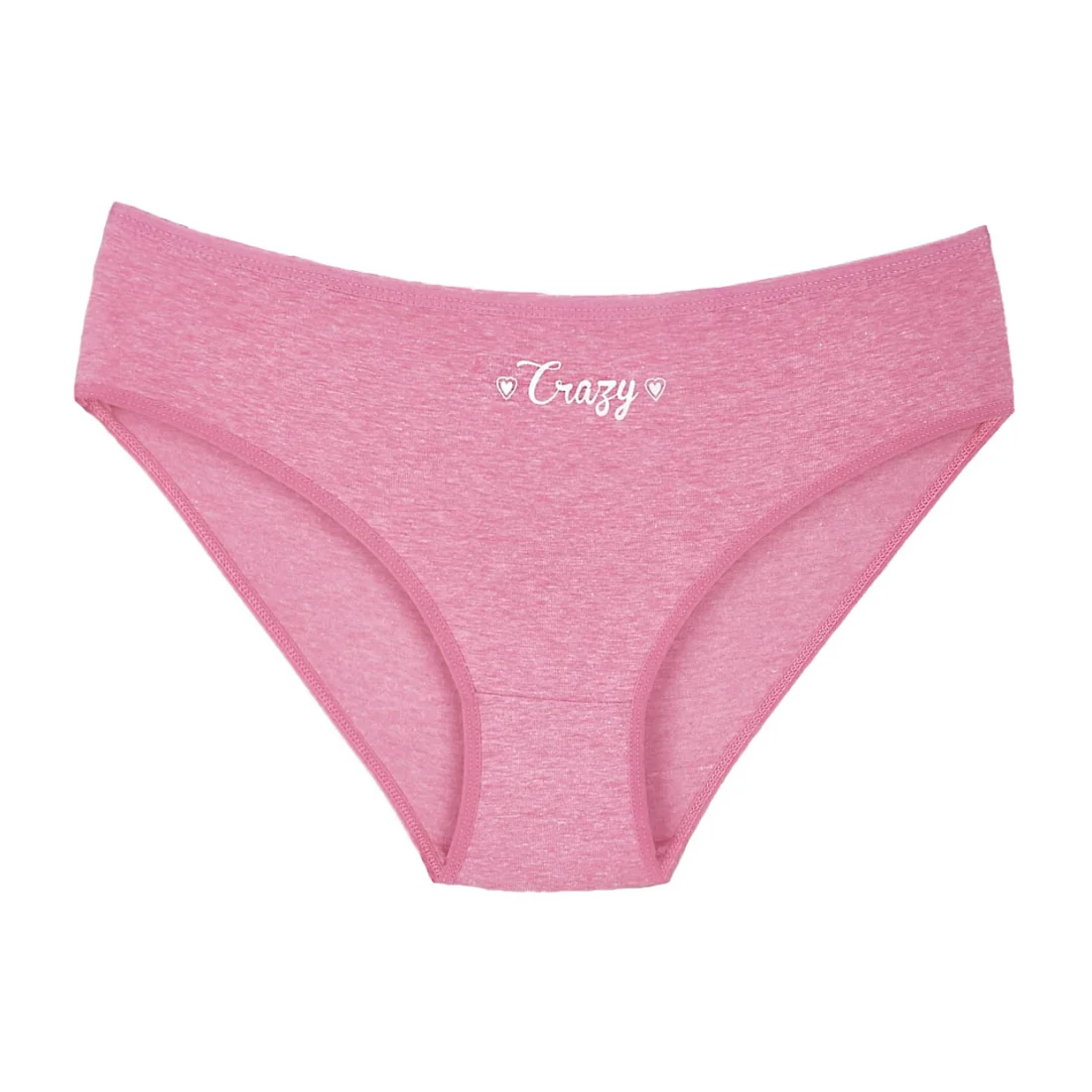 ������� NICOLETTA 142487 ������� ������� 5-12 ����� ������� 8 2025 �����������    ����,���������,95% �������,5% �������,������� �� �������� ��������,ĳ������,nikoletta nicoleta nikoleta ozkan ����� ����� ����� ��� ���� ������� TomJohn Tom John ��������� ��������� �������� �������� made in turkey �������� �������� ��������� �������� �������� ����� �������� ������ ��������� ������ ������, �������, �����������, ������� ������� ������� ������� ��� ����� ������ ������� ������ ��� ����, �����, �������, �����, ������, ������, ����, ������, ������, ����� � �������� ��������, �������, �������, ���������, �������, ������, ������, ������, ��� ����, �������,�� ���������, ������������, �������, �� ���������, ��� ������, �������, ����������, ��� �������, �� �������, �� �������, ��� �������, �����