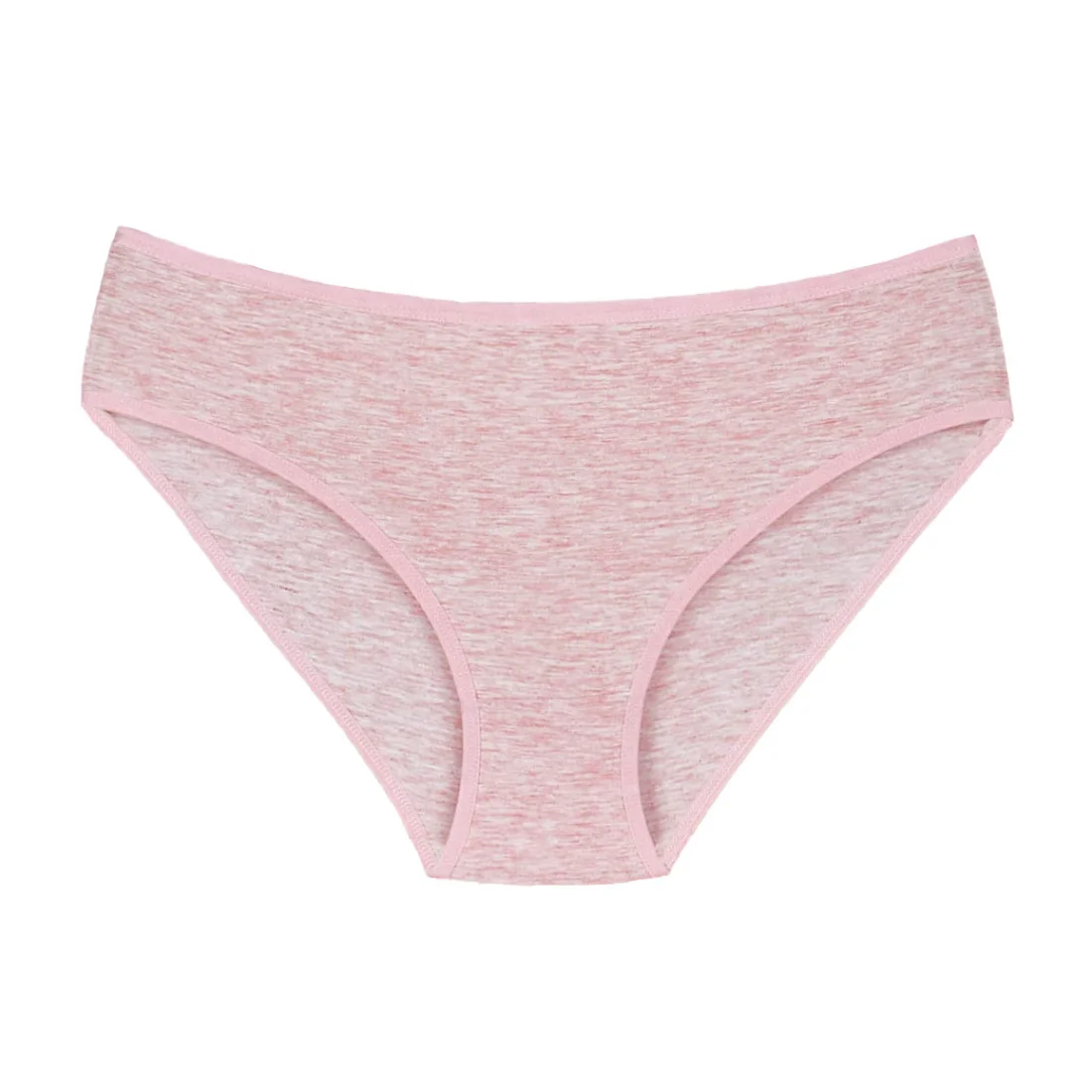  NICOLETTA 142253   5-12   6 2025     ,,95% ,5% ,   ,ĳ,nikoletta nicoleta nikoleta ozkan       TomJohn Tom John     made in turkey           , ,           , , , , , , , , ,    , , , , , , , ,  , , , , ,  ,  , , ,  ,  ,  ,  , 