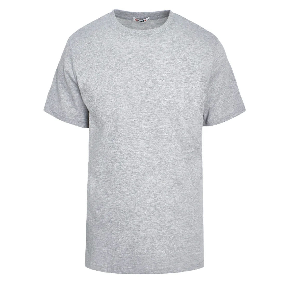  FAZO-R 0002 .     48 2025     ,,100% ,  ,,Ƴ,,       , , , , , ,  ,   , , , ,  , ,  ,  ,  ,  ,                , , , , ,  , ,  ,  ,  ,  ,  ,               