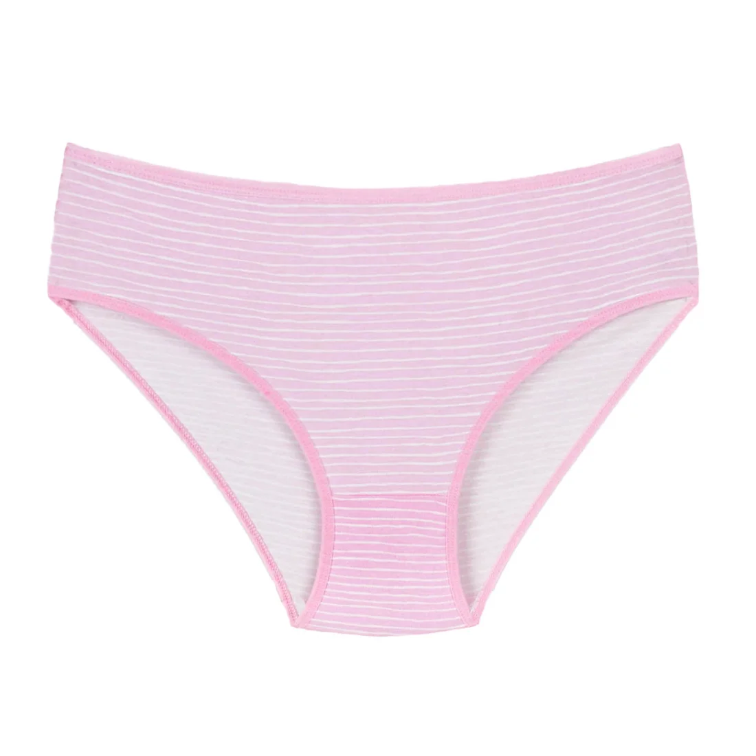 ������� NICOLETTA 142255 ������� ������� 5-12 ����� ������� 5 2025 �����������    ����,���������,95% �������,5% �������,������� �� �������� ��������,ĳ������,nikoletta nicoleta nikoleta ozkan ����� ����� ����� ��� ���� ������� TomJohn Tom John ��������� ��������� �������� �������� made in turkey �������� �������� ��������� �������� �������� ����� �������� ������ ��������� ������ ������, �������, �����������, ������� ������� ������� ������� ��� ����� ������ ������� ������ ��� ����, �����, �������, �����, ������, ������, ����, ������, ������, ����� � �������� ��������, �������, �������, ���������, �������, ������, ������, ������, ��� ����, �������,�� ���������, ������������, �������, �� ���������, ��� ������, �������, ����������, ��� �������, �� �������, �� �������, ��� �������, �����