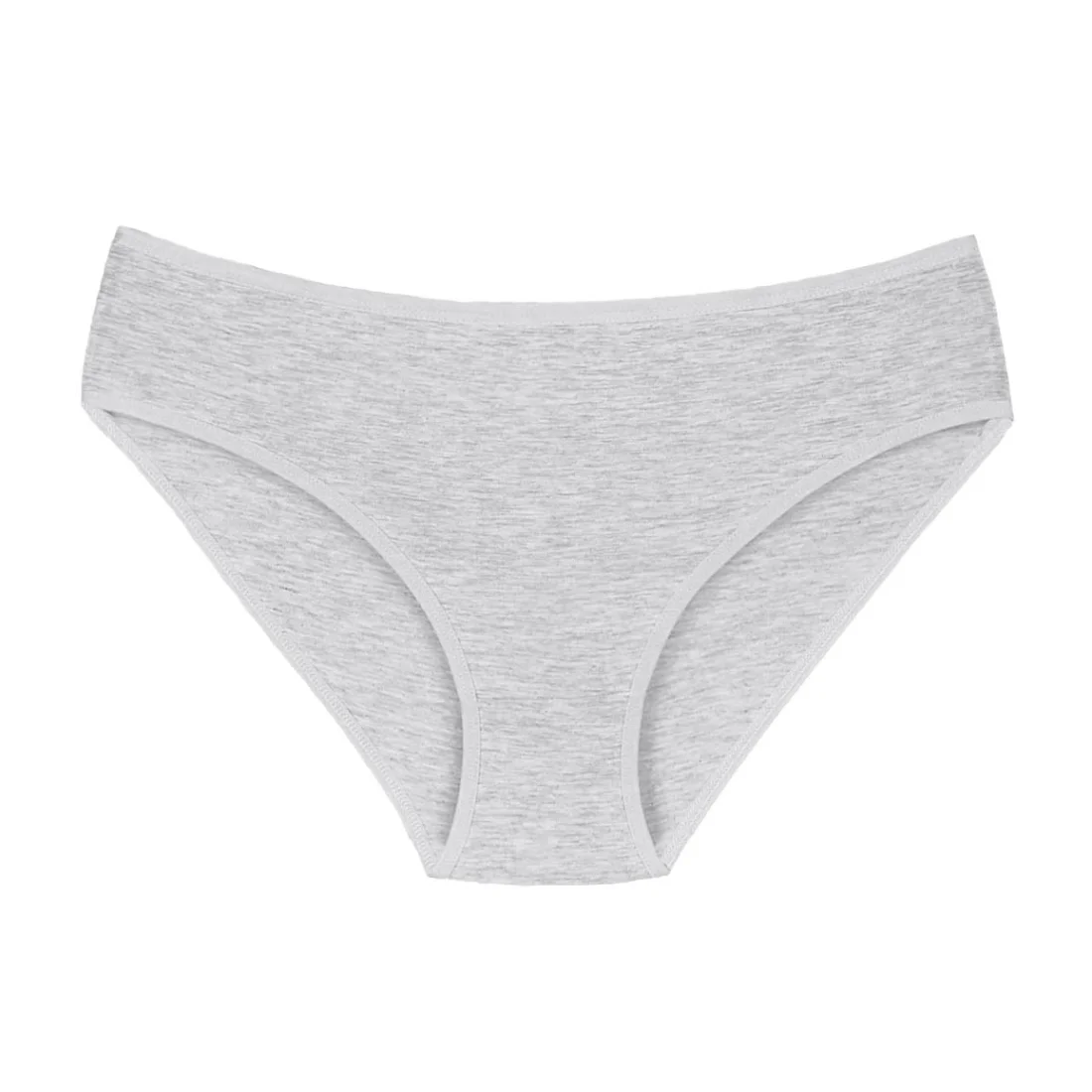  NICOLETTA 142253   5-12   6 2025     ,,95% ,5% ,   ,ĳ,nikoletta nicoleta nikoleta ozkan       TomJohn Tom John     made in turkey           , , ,           , , , , , , , , ,    , , , , , , , ,  , , , , ,  ,  , , ,  ,  ,  ,  , 