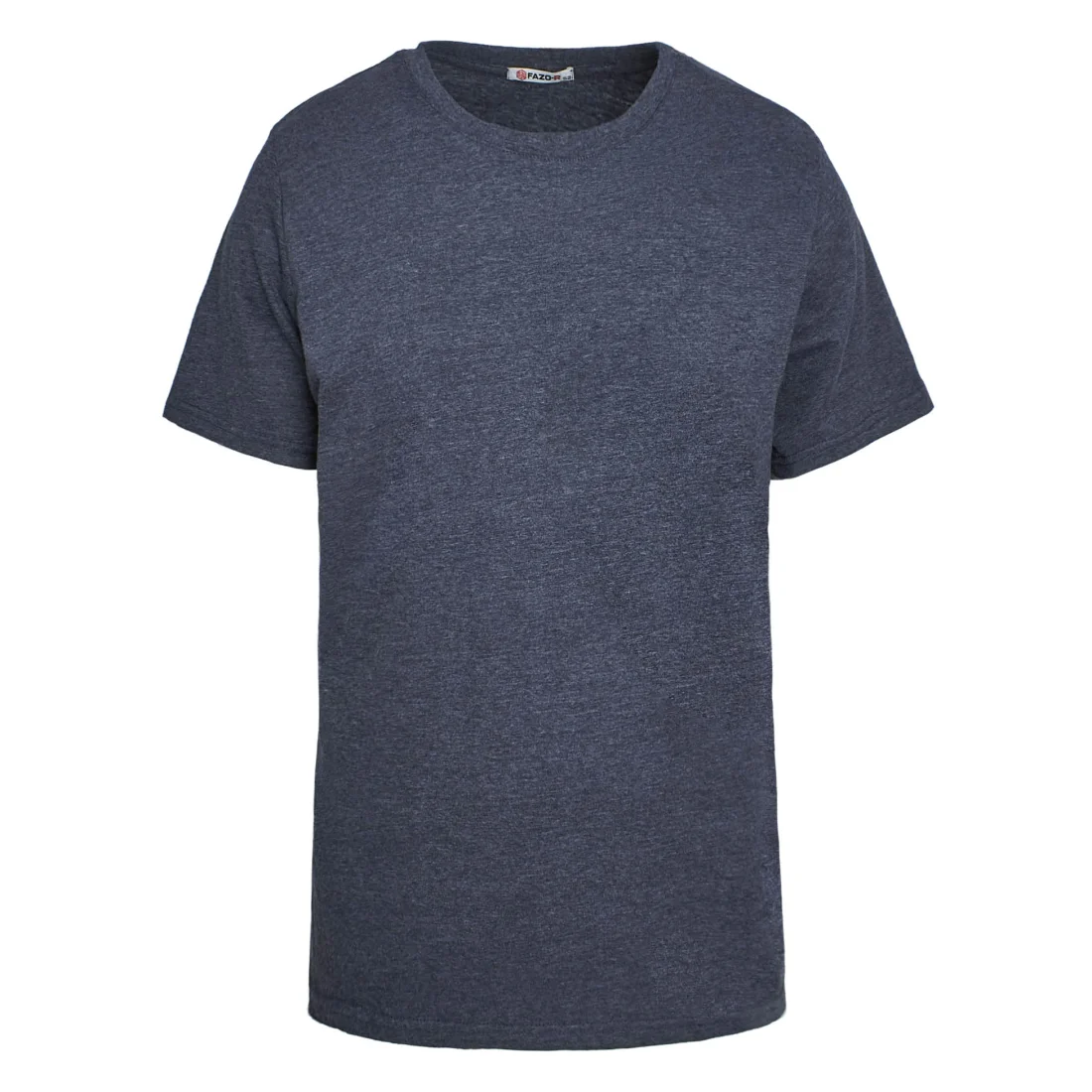  FAZO-R 0002 .     56 2025     ,,100% ,  ,,Ƴ,, ,       , , , , , ,  ,   , , , ,  , ,  ,  ,  ,  ,                , , , , ,  , ,  ,  ,  ,  ,  ,               