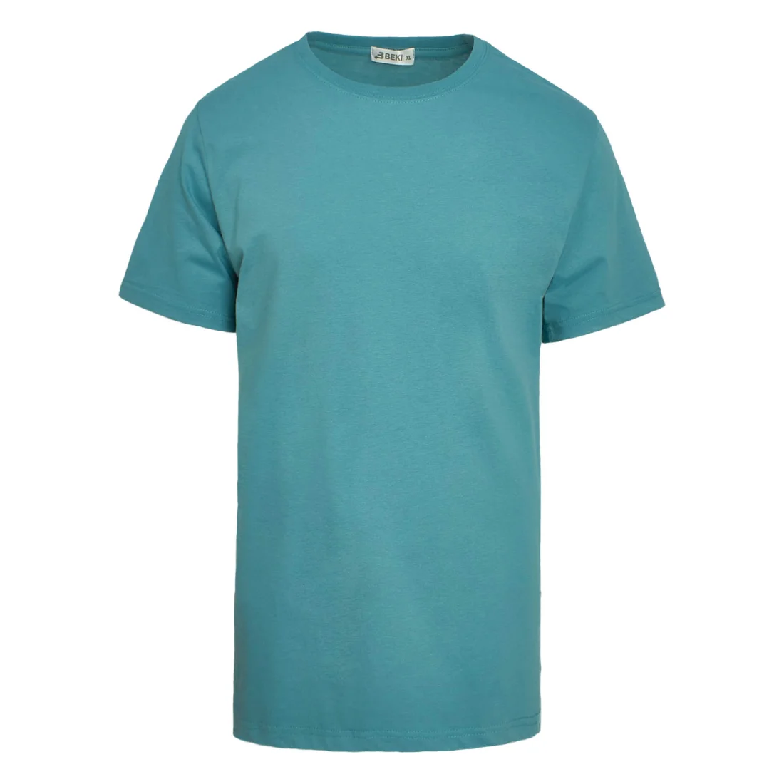  BEKI M1001     XXXL 2025     ,,100% ,  ,,Ƴ,, ,       , , , , , ,  ,   , , , ,  , ,  ,  ,  ,  ,                , , , , ,  , ,  ,  ,  ,  ,  ,               