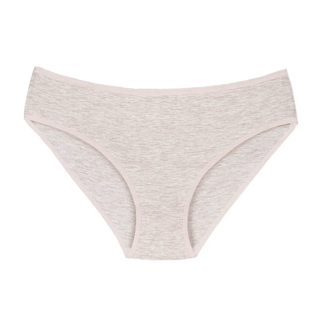  NICOLETTA 142253   5-12   6 2025     ,,95% ,5% ,   ,ĳ,nikoletta nicoleta nikoleta ozkan       TomJohn Tom John     made in turkey           , , ,           , , , , , , , , ,    , , , , , , , ,  , , , , ,  ,  , , ,  ,  ,  ,  , 