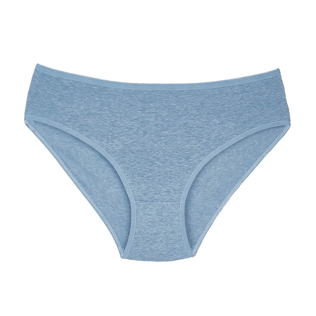  NICOLETTA 142253   5-12   6 2025     ,,95% ,5% ,   ,ĳ,nikoletta nicoleta nikoleta ozkan       TomJohn Tom John     made in turkey           , , ,           , , , , , , , , ,    , , , , , , , ,  , , , , ,  ,  , , ,  ,  ,  ,  , 