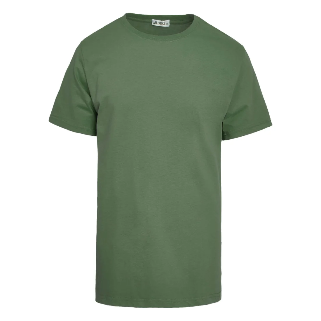  BEKI M1001     M 2025     ,,100% ,  ,,Ƴ,, ,       , , , , , ,  ,   , , , ,  , ,  ,  ,  ,  ,                , , , , ,  , ,  ,  ,  ,  ,  ,               