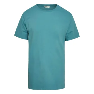 �������� BEKI M1001 ��������