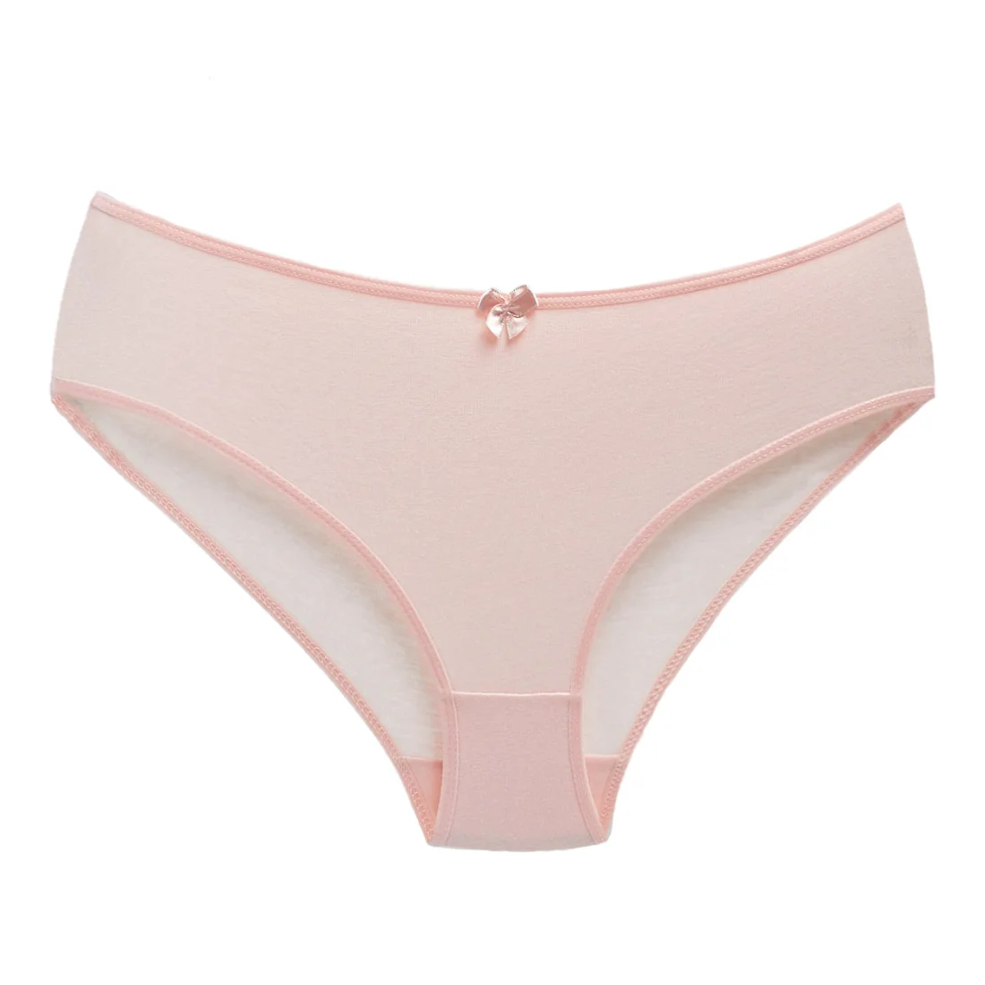  NICOLETTA 142211   5-12   5 2025     ,,95% ,5% ,   ,ĳ,nikoletta nicoleta nikoleta ozkan       TomJohn Tom John     made in turkey           , ,           , , , , , , , , ,    , , , , , , , ,  , , , , ,  ,  , , ,  ,  ,  ,  , 